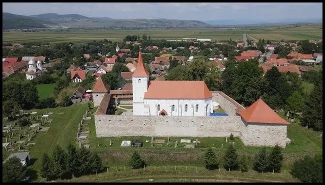 Egyszeri és megismételhetetlen