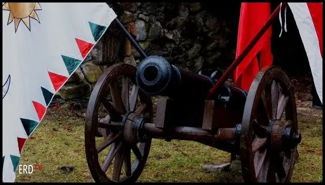 Megemlékezés a bodvaji kohónál