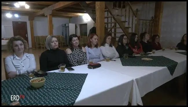 Mi és Ők, helyünk a világban. Jövőtervezés Vargyason Tamás Sándorral