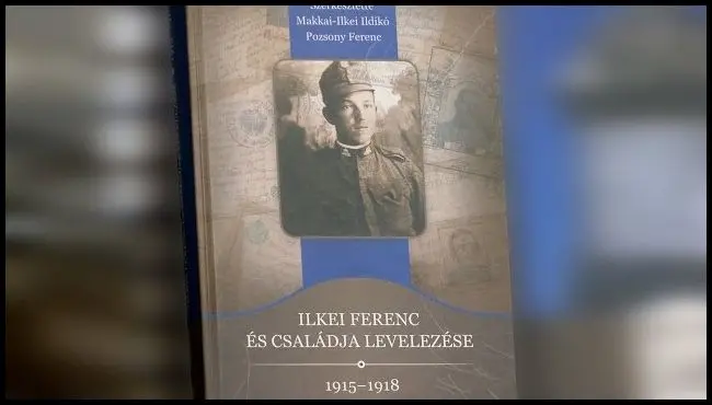 "Hogy visza térjek, őrizzék halovány emlékemet..."
