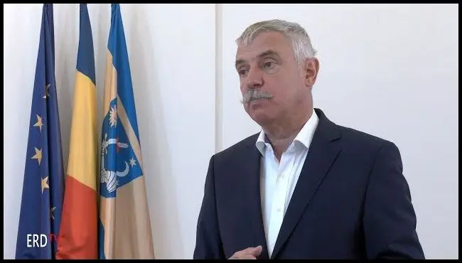 Beruházások, megszorító rendelkezések