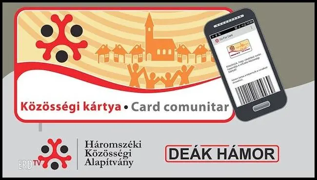 Kicsi a bors, de erős