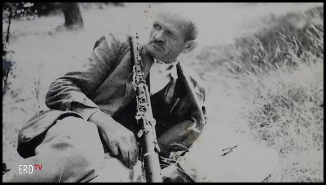 Az ezermester postatiszt, Balázs Béla (1884-1956) élete, feljegyzései