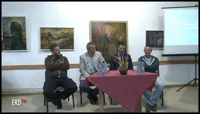 Nagycsaládban élni jó! Nálatok is jön a harmadik?