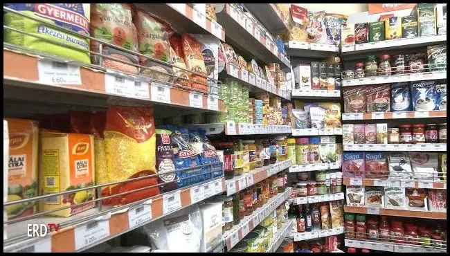 Vállalkozók, Fa-kuckó