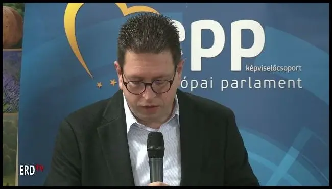 Tájékoztató az uniós agrártámogatási rendszerről