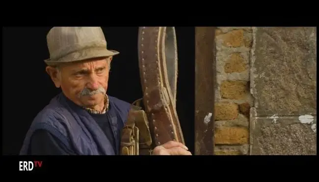 Őrzők nyomában