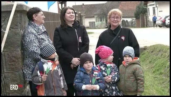 Új erőt ad és lelkesít