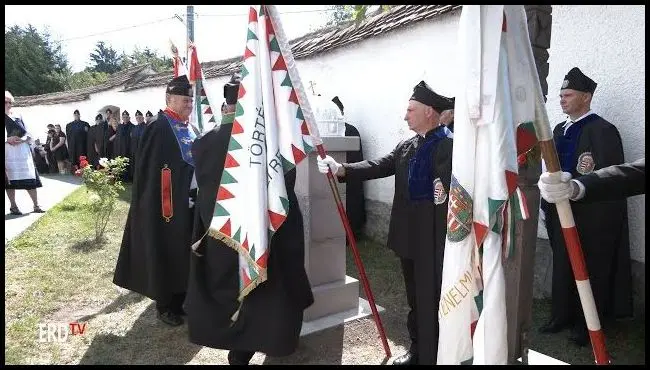 Erő a fennmaradáshoz