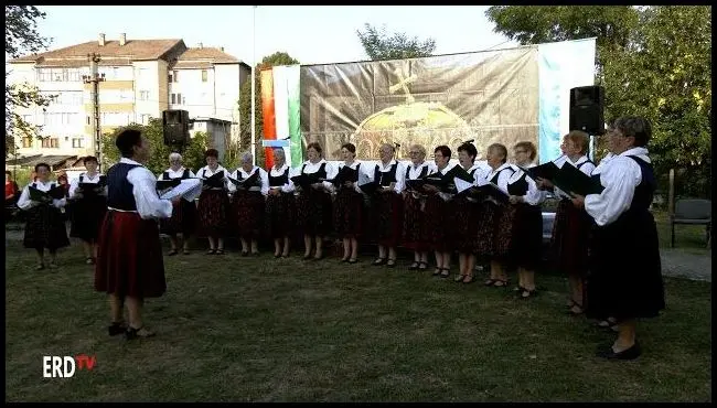 Szent István király emlékére