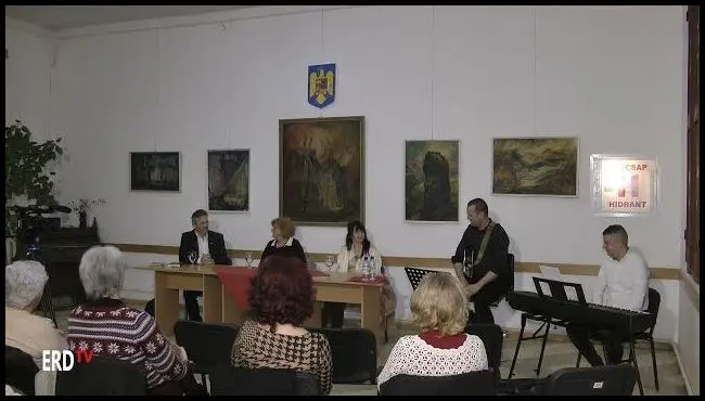 Farkas Árpádra emlékezve