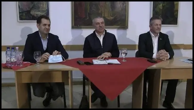 Megszámláltatunk és ... hogyan találtatunk?