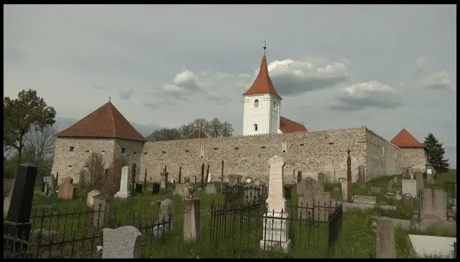 Legyünk összhangban