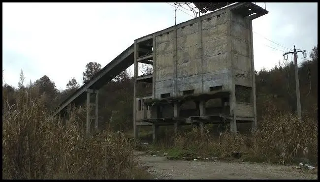 Korhatár előtti nyugdíj Erdővidéken