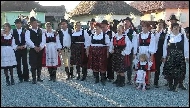 Fiatal házasok, ha összefognak