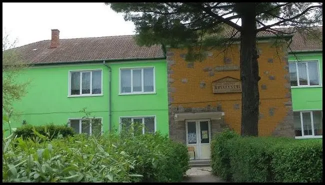 Felkészítők és vizsgák
