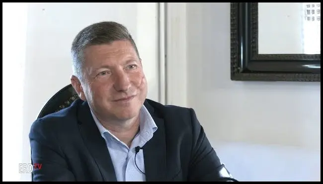 Döntések küszöbén