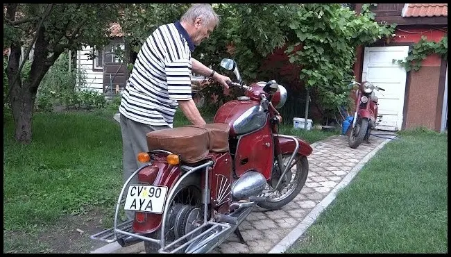 A PATIKUS