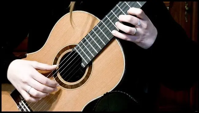 2025 A zenekar a Plugor Sándor Művészeti Líceum gitárszakos diákjaiból alakult, felkészítő tanáruk Kakasi Zsolt. Az Arpeggió gitárzenekar előadása