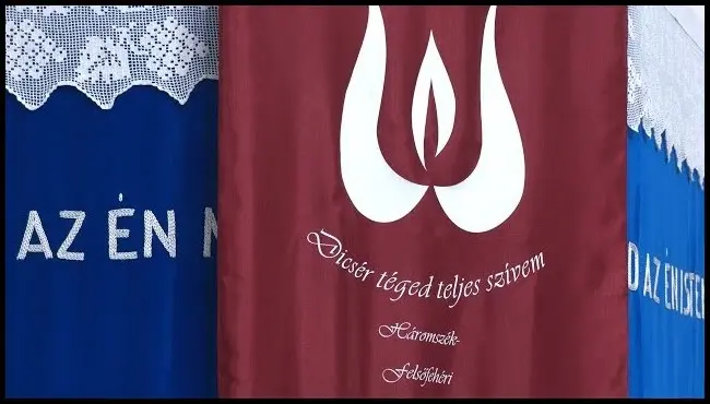 2025 A Háromszék-Felsőfehéri Unitárius Egyházkör Elnöksége, a Felsőrákosi Unitárius Egyházközség, valamint a Felsőrákosi Fitori Miklós Dalárda szervezésében került sor 2024. november 30-án az évente megrendezésre kerülő egyházköri kórustalálkozóra a felsőrákosi unitárius templomban. „Dicsér Téged teljes szívem” Egyházköri kórustalálkozó Felsőrákoson